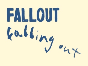 Fallout event
