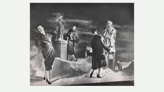 Kerry Meakin Talk Moment1