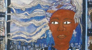 Audre Lorde, Sister Outsider (Penguin Modern Classics)