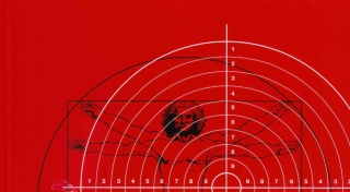 Theo Deutinger, Handbook of Tyranny (Lars Müller Publisher)