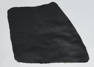 Sarah Pierce No Title