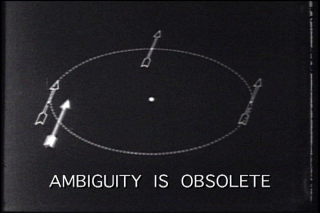 Nelson Henricks Satellite (2004)