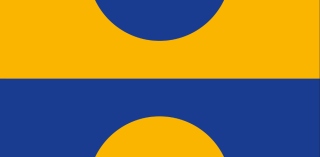 Dabf bauhaus imaginista