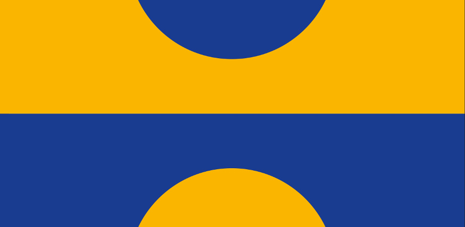 DABF 19 Public Talk: Bauhaus Imaginista - Transnational Research Project