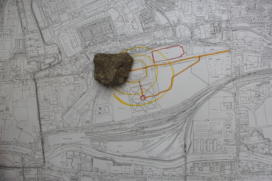 Book Launch + Conversation: ‘A Manual for Rematerialisation’