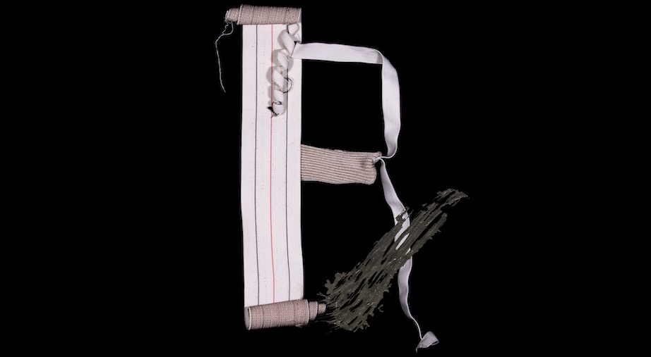 Artist Talk: Joseph Noonan-Ganley

Joseph Noonan-Ganley, 'Our Bed' (2022), film still. Image courtesy of the artist.