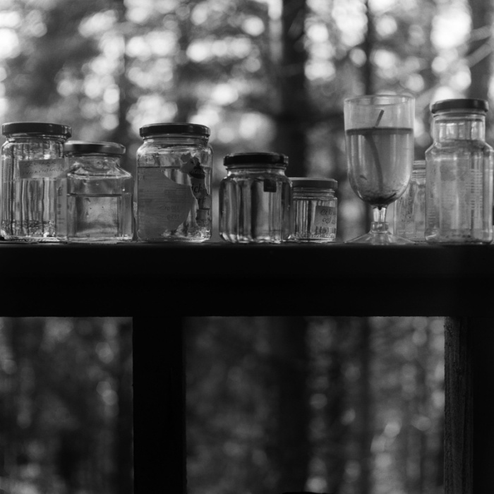 Book Launch: Brendan Earley ‘Some time later’