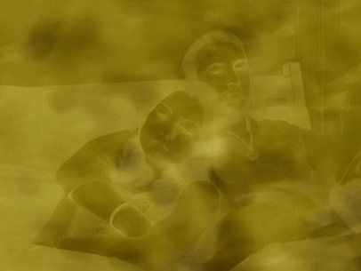Studio 6 Open: Experimental Film Society (EFS) III