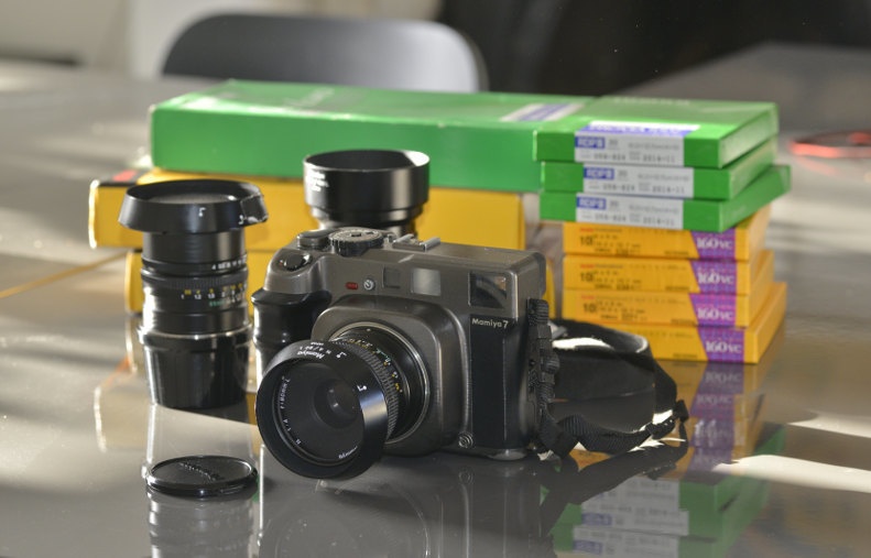 Gerard Byrne Useless