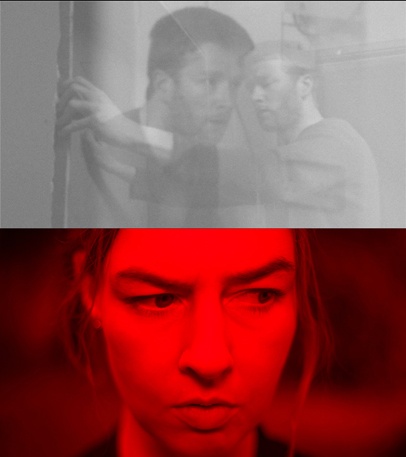 Experimental Film Society (EFS)