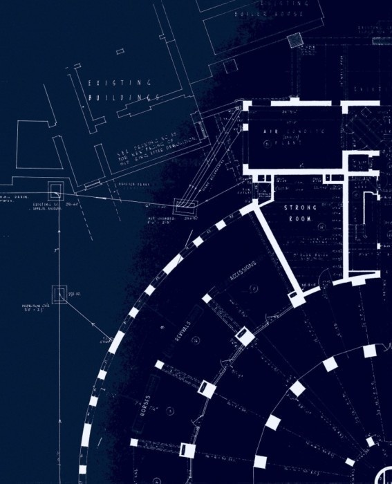 Katrina Palmer The Time-Travelling Circus: The Recent Return of Pablo Fanque and the Electrolier