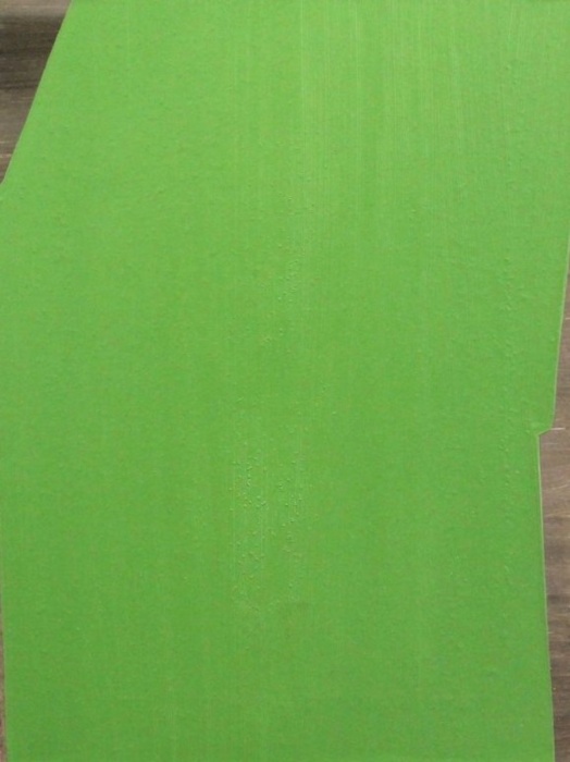 Mark Swords, Paul Doran, Mary Ramsden, Mark Joyce, Diana Copperwhite, Vicky Wright, Daniel Pitin, Eithne Jordan, Andreas Golder, Damien Flood, Peter Burns, Kevin Mooney Making Familiar

Mary Ramsden, ‘Untitled, 2012, oil on canvas, 40 x 30cm, Image courtesy the artist and Pilar Corrias Gallery