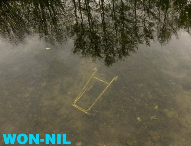 Nevan Lahart Won-Nil