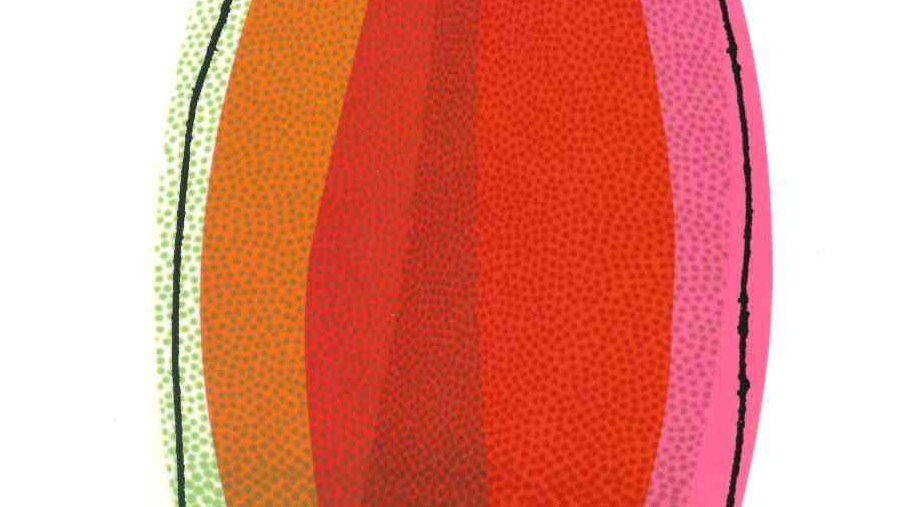 Design as an Attitude: Nominated books by Hilary Cottam, invited by Alice Rawsthorn

Hella Jongerius and Louise Schouwenberg, Hella Jongerius: Misfit (Phaidon Press)