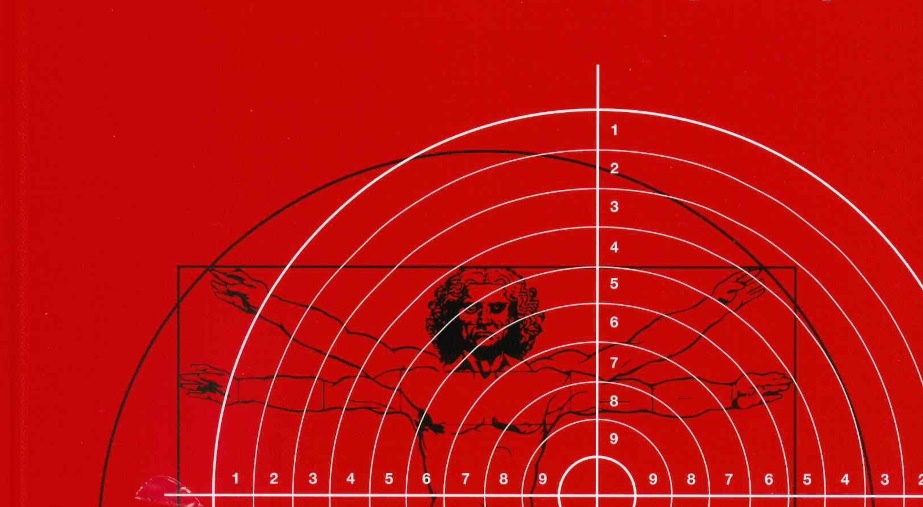 Design as an Attitude: Nominated books by Conor Donlon, invited by Alice Rawsthorn

Theo Deutinger, Handbook of Tyranny (Lars Müller Publisher)