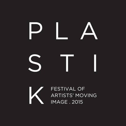 PLASTIK Festival of Artists’ Moving Image 2015

PLASTIK_Festival_-_Web.jpg
