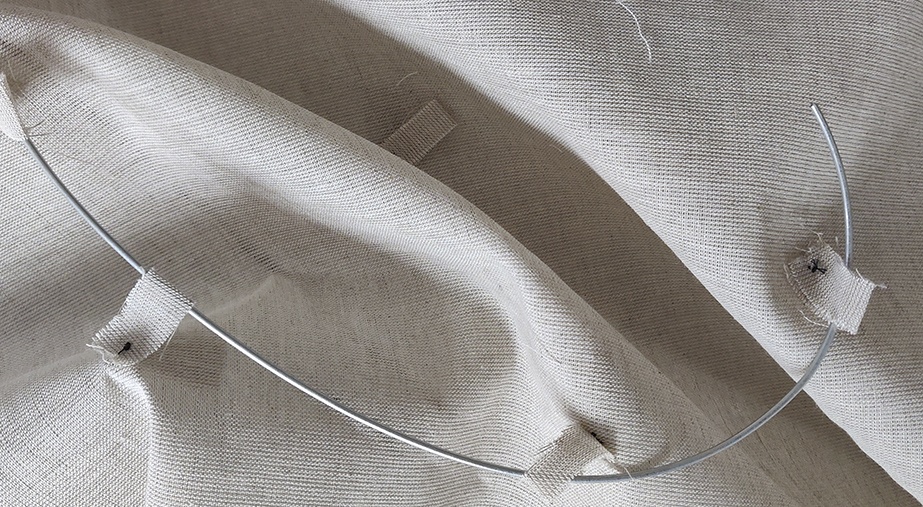 nothingmuchnothingmuch: an open studio visit with Jaana Laakonen