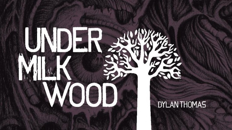 Listening Event: Under Milk Wood