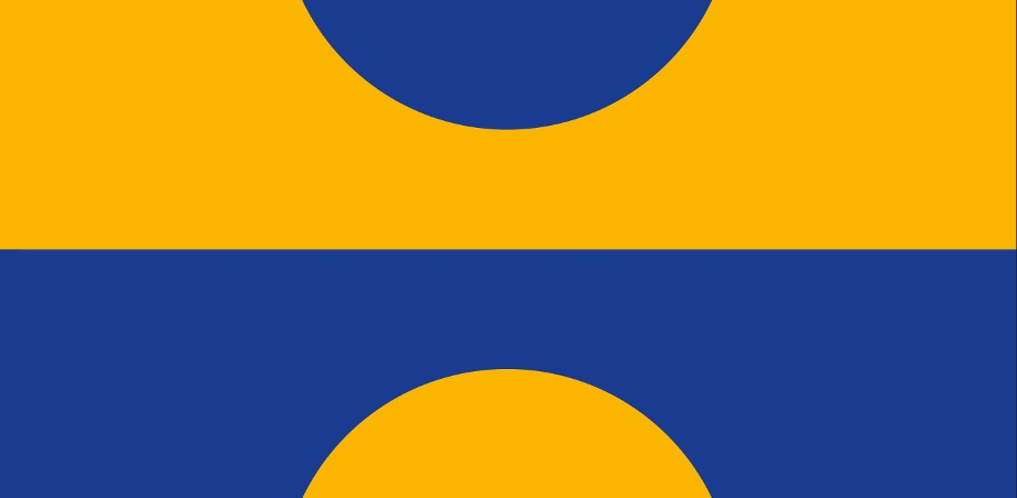 DABF 19 Public Talk: Bauhaus Imaginista - Transnational Research Project