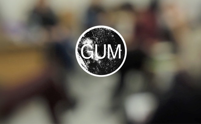 GUM Collective Screening