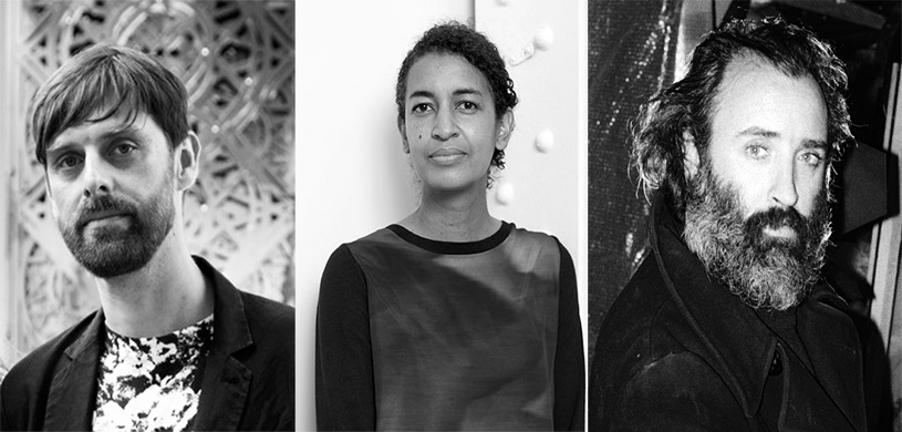 Temple Bar Gallery + Studios launches new Masterclass Series

masterclass_image_for_website.jpg