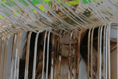Artists’ Moving Image: Screening/discussion in association with LUX Critical Forum Dublin

xx-xx-xx-gewobenes papier by Michel Klöfkorn