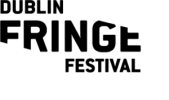 Dublin Fringe Festival logo 1 300x178
