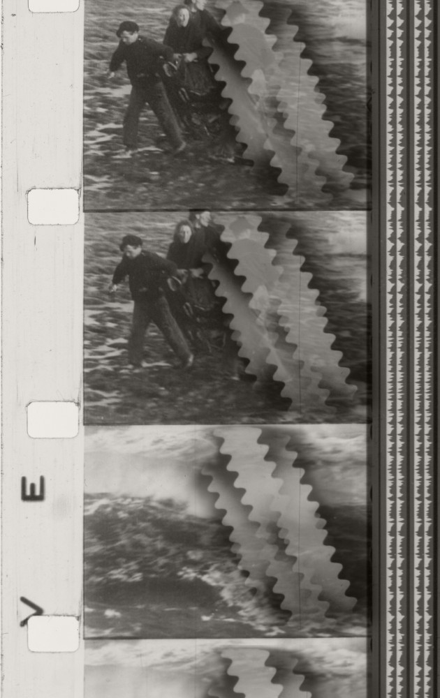 Efference Copy Mechanism | Efference Copy Mechanism | Exhibition ...