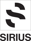 SIRIUS C02