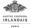 Cci logo footer
