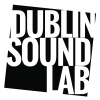 Dublin sound lab logo