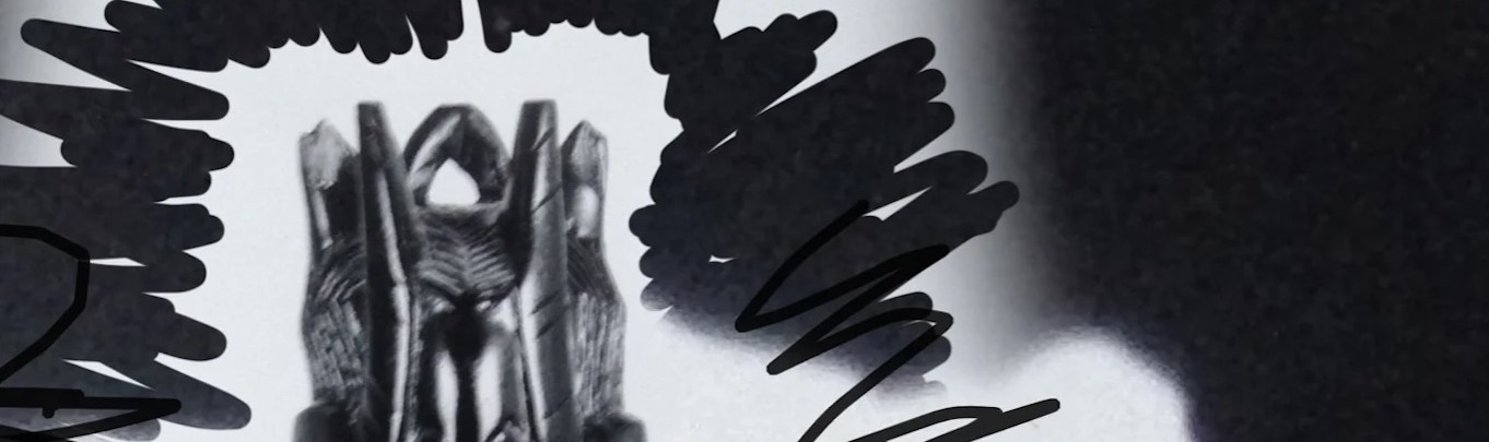 TBG+S Studio Publication Series