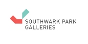 2019 SPG Logo RGB Web