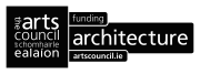 AC FUND Architecture