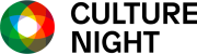 CN Logo K