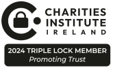 Cii Triple lock logo