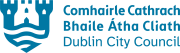 Dublin City Council Logo