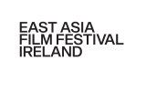 East Asia Film Festival Ireland