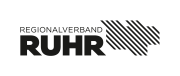 Logo Regionalverband Ruhr
