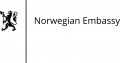 Norwegian Embassy