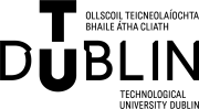 TUDUBLIN LOGO 3