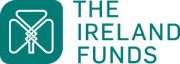 The Ireland Funds logo 300