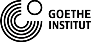 Goeth Institute