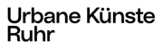Urban Künst Ruhr Logo