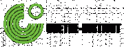Goethe logo