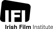 Irish Film Institute logo