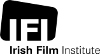 Ifi 2x 100