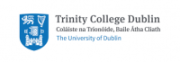 Tcd