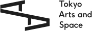 Tokyo Arts and Space Logo