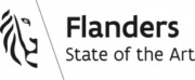 Logo Flanders State of the Art